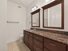 8097 El Mundo Street 8097, Houston TX 77054