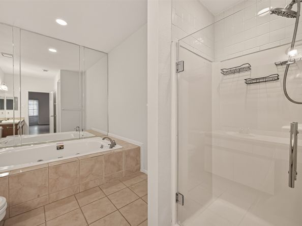 8097 El Mundo Street 8097, Houston TX 77054