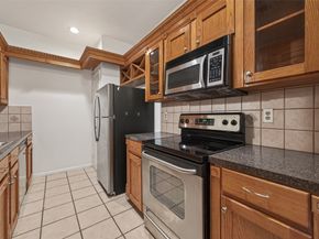 8097 El Mundo Street 8097, Houston TX 77054