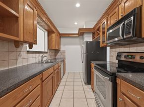 8097 El Mundo Street 8097, Houston TX 77054