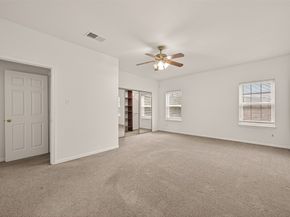 8097 El Mundo Street 8097, Houston TX 77054