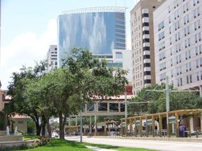 8097 El Mundo Street 8097, Houston TX 77054