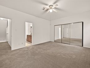 8097 El Mundo Street 8097, Houston TX 77054