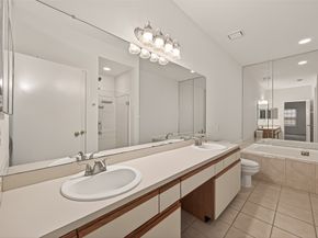 8097 El Mundo Street 8097, Houston TX 77054