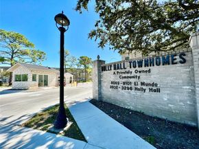 8097 El Mundo Street 8097, Houston TX 77054
