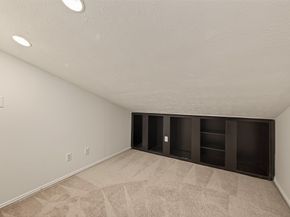 8097 El Mundo Street 8097, Houston TX 77054