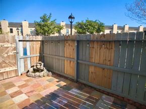 8097 El Mundo Street 8097, Houston TX 77054
