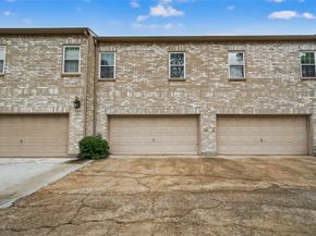 8097 El Mundo Street 8097, Houston TX 77054