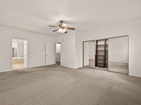 8097 El Mundo Street 8097, Houston TX 77054
