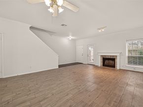 8097 El Mundo Street 8097, Houston TX 77054