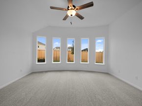 10710 Yellow Wild Indigo Lane, Cypress TX 77433