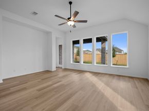 10710 Yellow Wild Indigo Lane, Cypress TX 77433