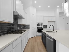 10710 Yellow Wild Indigo Lane, Cypress TX 77433