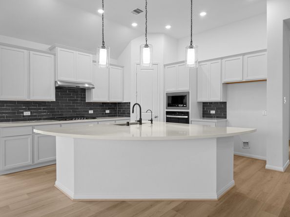 10710 Yellow Wild Indigo Lane, Cypress TX 77433