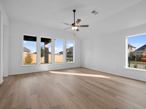 10710 Yellow Wild Indigo Lane, Cypress TX 77433