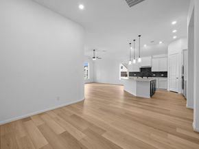 10710 Yellow Wild Indigo Lane, Cypress TX 77433