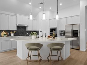 10710 Yellow Wild Indigo Lane, Cypress TX 77433