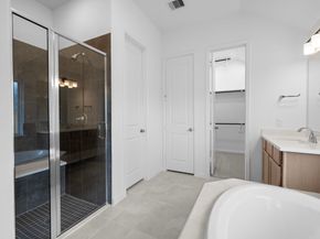 10710 Yellow Wild Indigo Lane, Cypress TX 77433