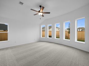 10710 Yellow Wild Indigo Lane, Cypress TX 77433