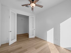 10710 Yellow Wild Indigo Lane, Cypress TX 77433