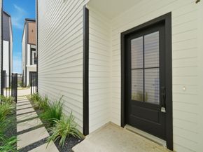 4013 Griggs Road K, Houston TX 77021