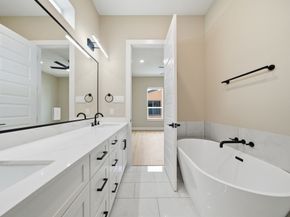 4013 Griggs Road K, Houston TX 77021