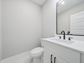 4013 Griggs Road K, Houston TX 77021