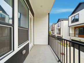 4013 Griggs Road K, Houston TX 77021