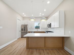 4013 Griggs Road K, Houston TX 77021