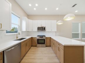 4013 Griggs Road K, Houston TX 77021