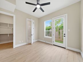 4013 Griggs Road K, Houston TX 77021