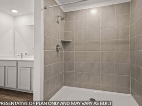 1690 Portia Lane, Conroe TX 77301