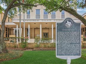 1690 Portia Lane, Conroe TX 77301