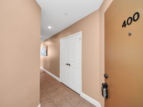 2203 Dorrington Street 400, Houston TX 77030