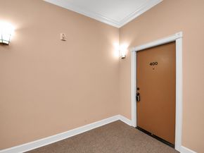 2203 Dorrington Street 400, Houston TX 77030