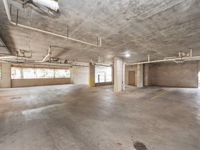 2203 Dorrington Street 400, Houston TX 77030