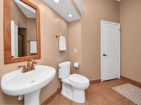 2203 Dorrington Street 400, Houston TX 77030