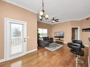 2203 Dorrington Street 400, Houston TX 77030