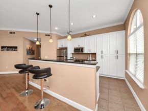 2203 Dorrington Street 400, Houston TX 77030