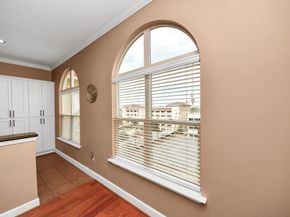 2203 Dorrington Street 400, Houston TX 77030