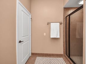 2203 Dorrington Street 400, Houston TX 77030