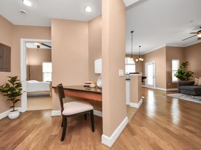 2203 Dorrington Street 400, Houston TX 77030