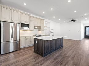 4327 Camden Springs Trail, Porter TX 77365