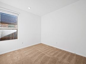 4327 Camden Springs Trail, Porter TX 77365