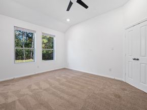 4327 Camden Springs Trail, Porter TX 77365