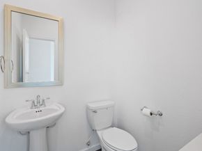 4327 Camden Springs Trail, Porter TX 77365