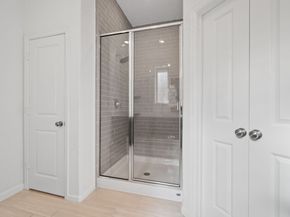 4327 Camden Springs Trail, Porter TX 77365