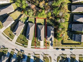 4327 Camden Springs Trail, Porter TX 77365