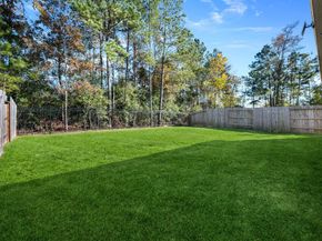 4327 Camden Springs Trail, Porter TX 77365