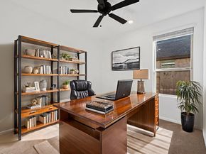 4327 Camden Springs Trail, Porter TX 77365